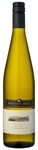Mission Hill Riesling