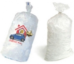 Bag of Ice