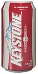 Keystone 6 Pack