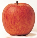 Apples