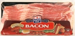 Bacon