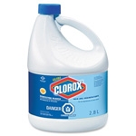 Bleach
