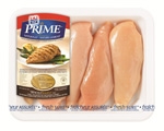 Chicken Breasts