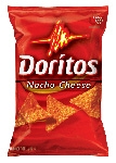 Chips
