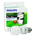 Light Bulbs