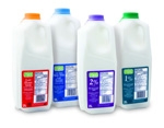 Milk