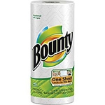 Paper Towels