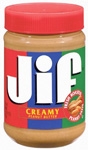 Peanut Butter