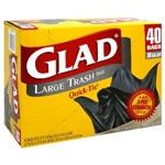 Garbage Bags