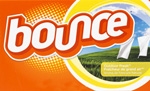 Fabric Softener