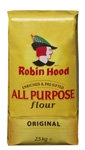 Flour