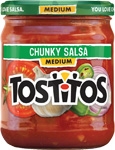 Salsa