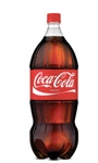 Soda