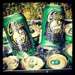 Cariboo 12 Pack
