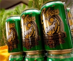 Cariboo 6 Pack