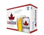 Canadian 12 Pack