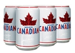Canadian 6 Pack