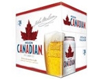 Canadian 24 Pack
