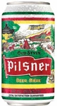 Pilsner 6 Pack