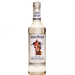 Capt. Morgans White - 26