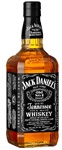 Jack Daniels - 26