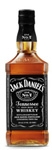 Jack Daniels - Mickey