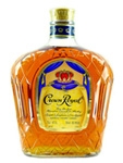 Crown Royal - 26