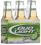 Coors Light Iced-T 12 Pack