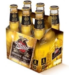 MGD 6 Pack