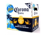 Corona 12 Pack