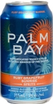 Palm Bay: Ruby Grapefruit Sunrise 6 Pack