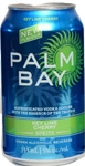 Palm Bay: Key Lime Cherry 6 Pack