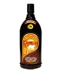 Kahlua Mudslide