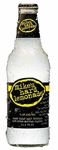 Mikes Hard Lemonade 4 Pack