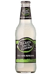 Mikes Hard Limeade 4 Pack