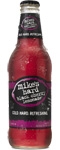 Mikes Hard Black Cherry Lemonade 4 Pack