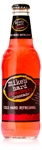 Mikes Hard Strawberry Lemonade 4 Pack