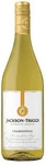 Jackson Triggs Chardonnay