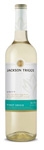 Jackson Triggs Pinot Grigio