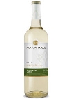 Jackson Triggs Sauvignon Blanc