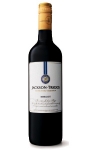Jackson Triggs Merlot