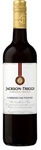 Jackson Triggs Cabernet Sauvignon