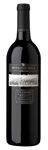 Mission Hill Merlot