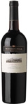 Mission Hill Shiraz