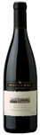 Mission Hill Pinot Noir