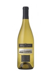 Mission Hill Chardonnay